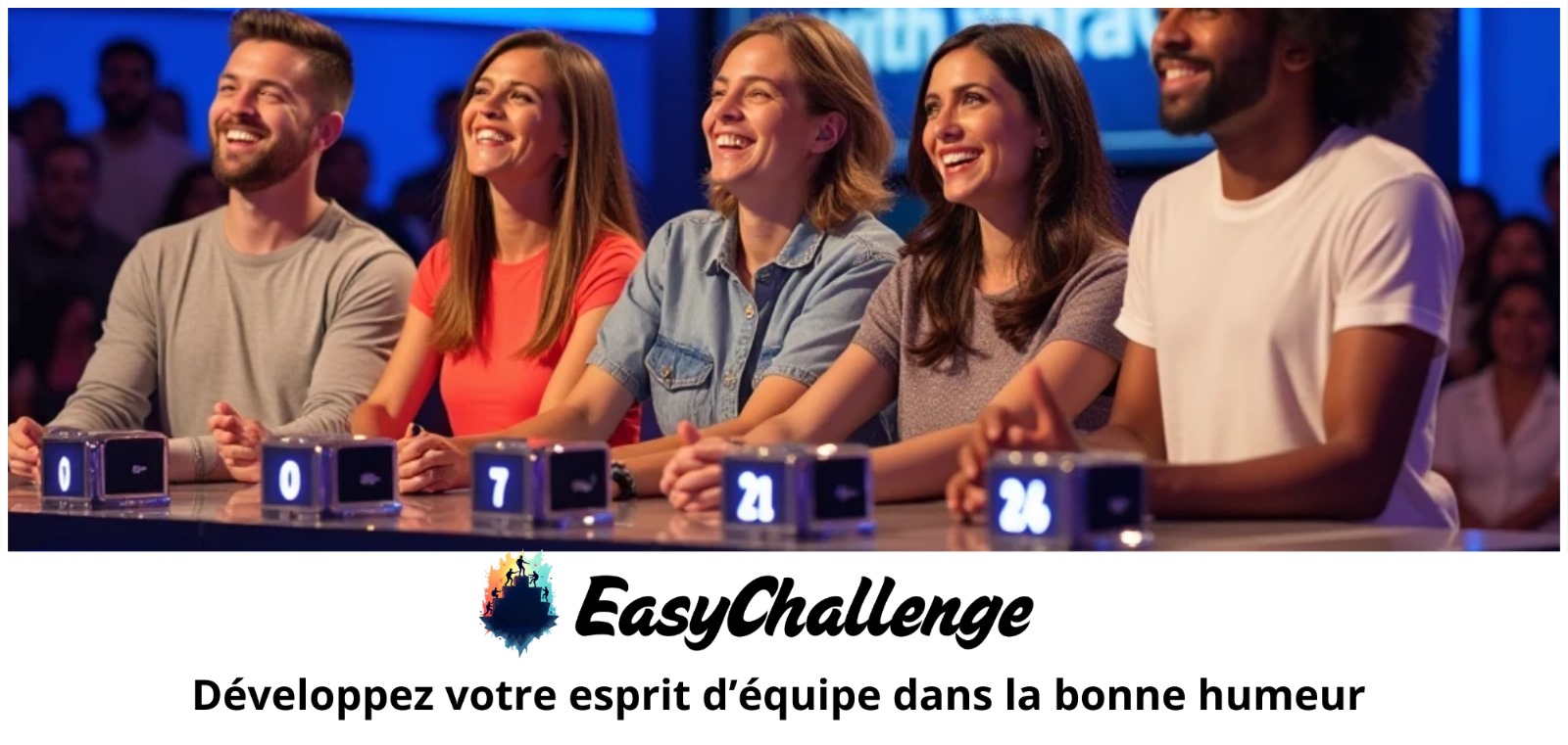 banniere easychallenge