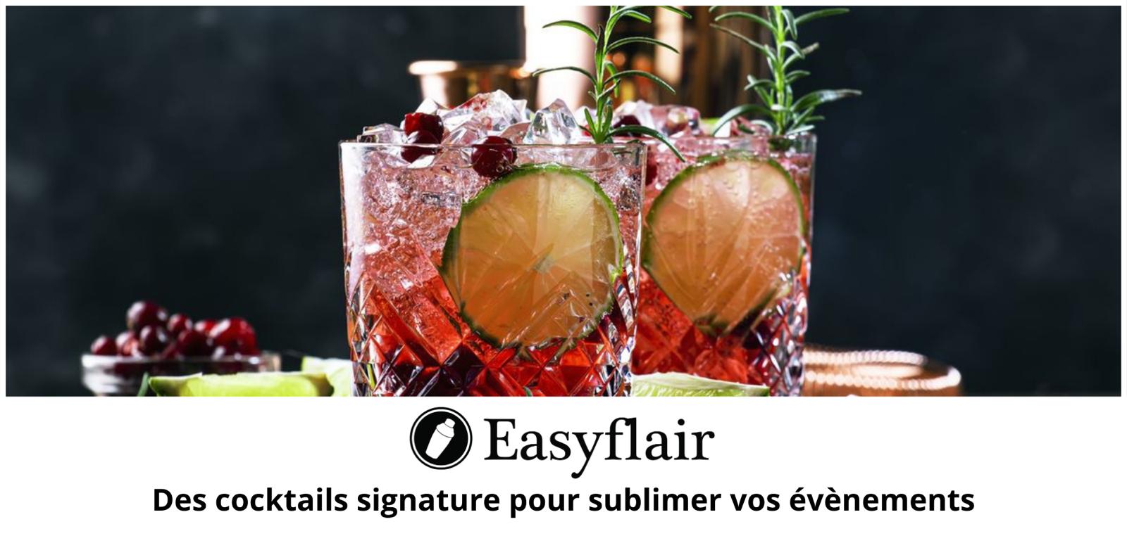 banniere easyflair