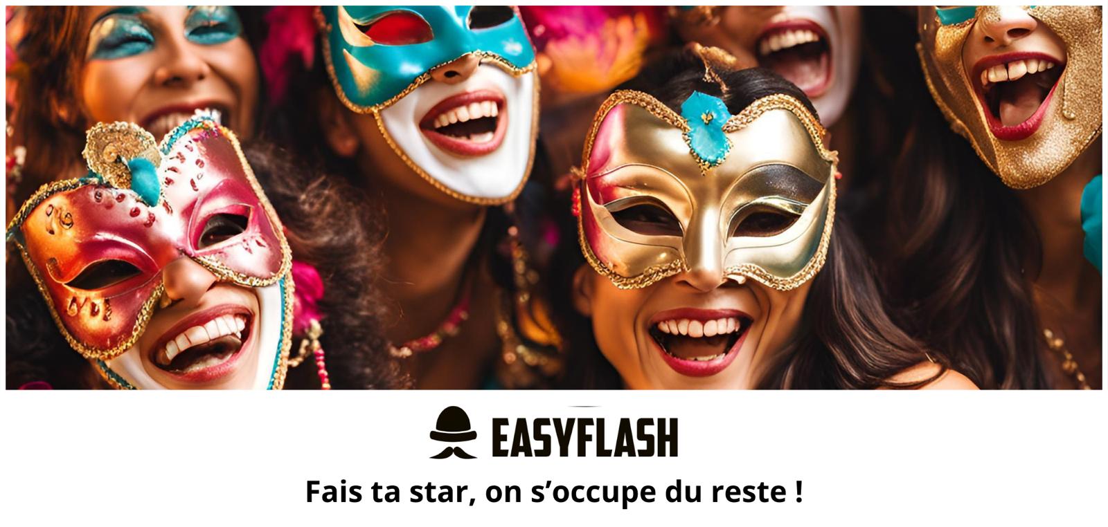 banniere easyflash